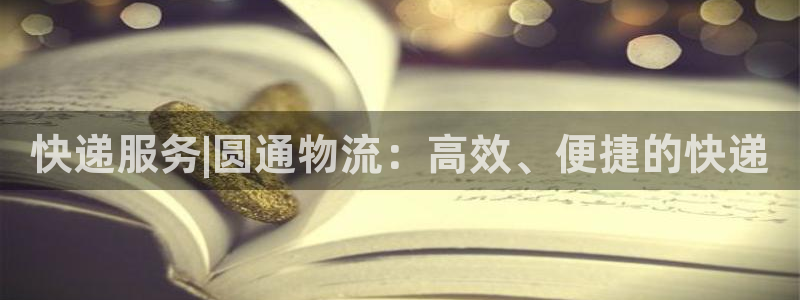多多28防失联网址：快递服务|圆通物