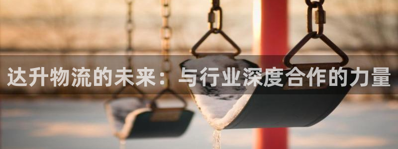 多多28人工客服电话是什么：达升物流