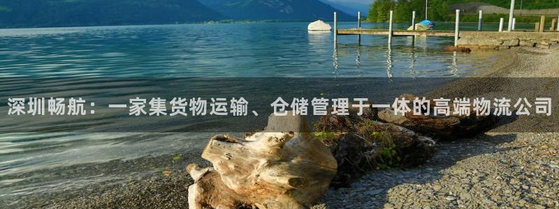 多多28充值不处理怎么办：深圳畅航：