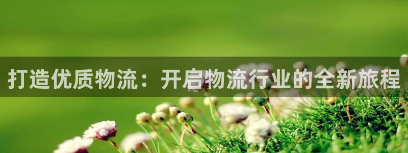 多多28官网入口pc28：打造优质物