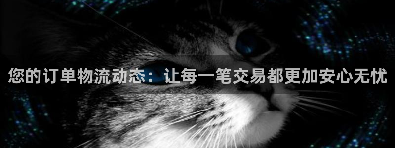 多多28农业银行是狗卡吗