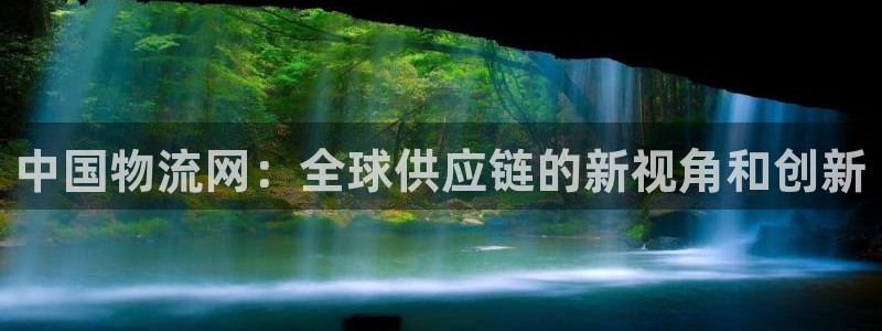 麻将1多多28