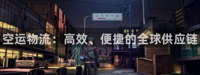 多多28ip被限制怎么解决：空运物流