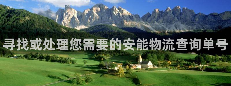 多多28游戏官网版：寻找或处理您需要